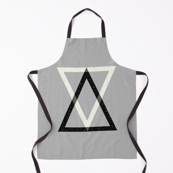Item preview, Time  designed and sold by AziMani.