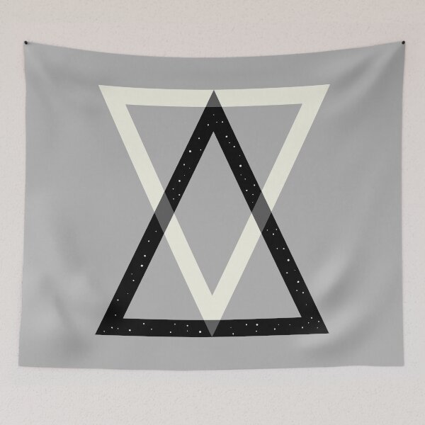 Item preview, Time  designed and sold by AziMani.