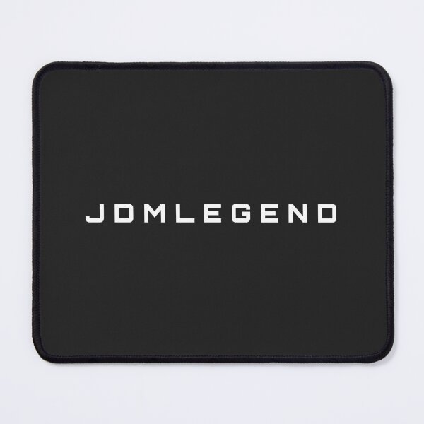 Item preview, jdm legend designed and sold by PRADEEP COCO.