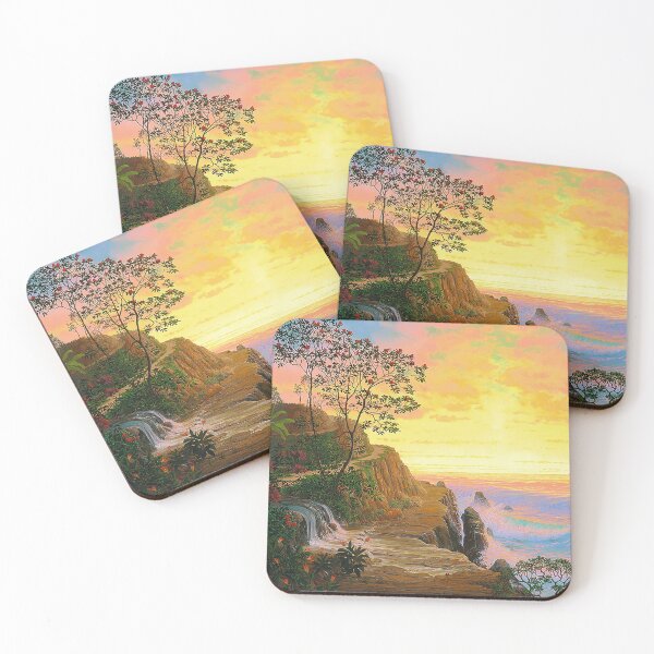 Item preview, First Light designed and sold by Loren D Adams.