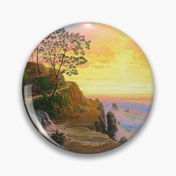 Item preview, First Light designed and sold by Loren D Adams.