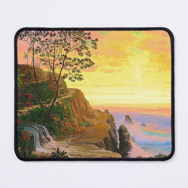 Item preview, First Light designed and sold by Loren D Adams.