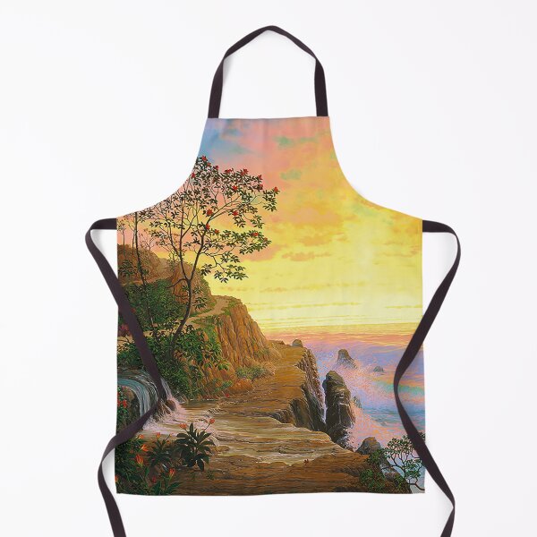 Item preview, First Light designed and sold by Loren D Adams.