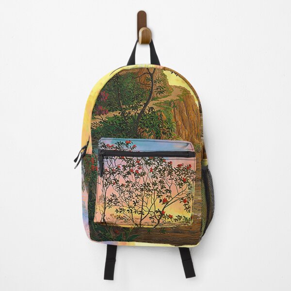Item preview, First Light designed and sold by Loren D Adams.