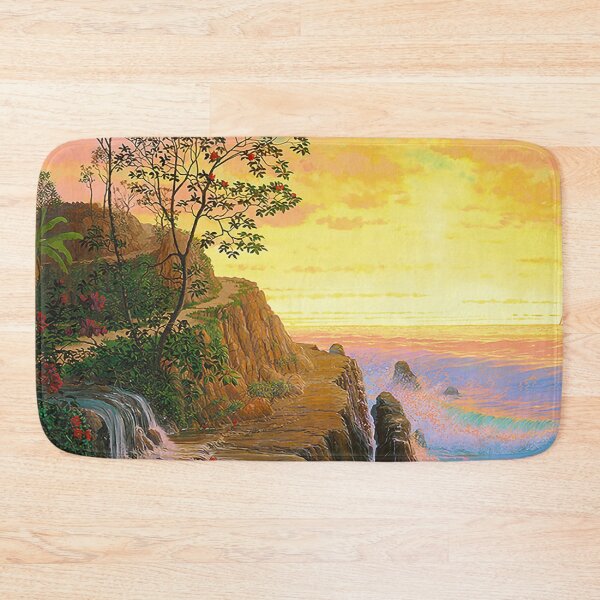 Item preview, First Light designed and sold by Loren D Adams.