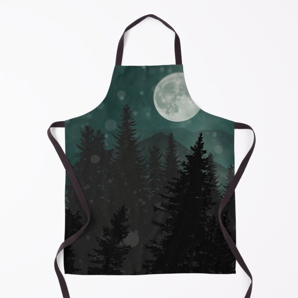 Item preview, Yuletide Mountains designed and sold by AmyHuntPhotos.