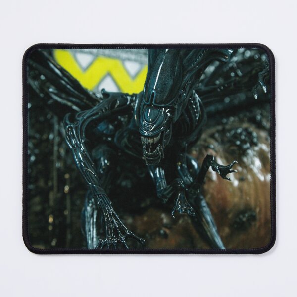 Item preview, Alien Queen designed and sold by Joker-laugh.