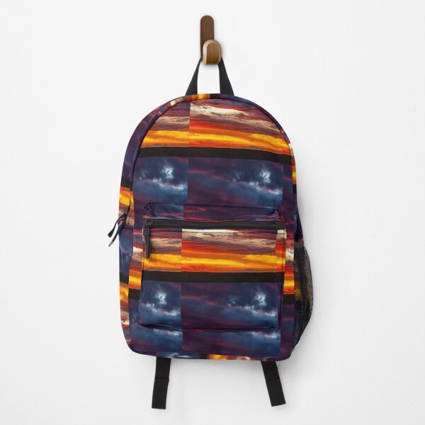 Item preview, Burning sky designed and sold by Ingo Gerlach.