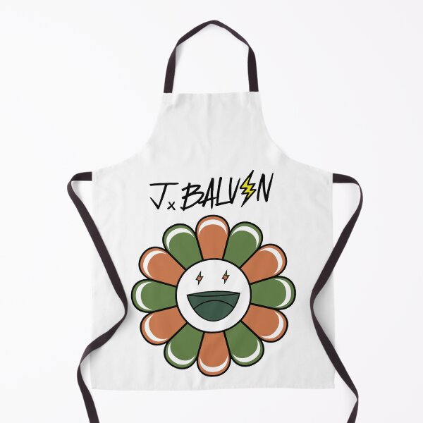 Item preview, SevenBalvin Floweres Vintage designed and sold by ClaireBelbeck.