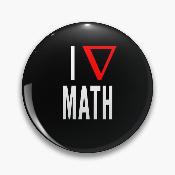 Item preview, I love math designed and sold by ArtsySue.