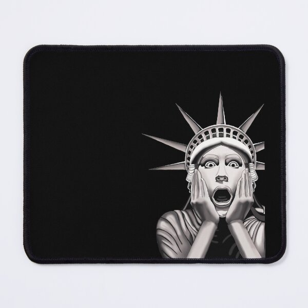 Item preview, Statue of Liberty designed and sold by Floriana94.