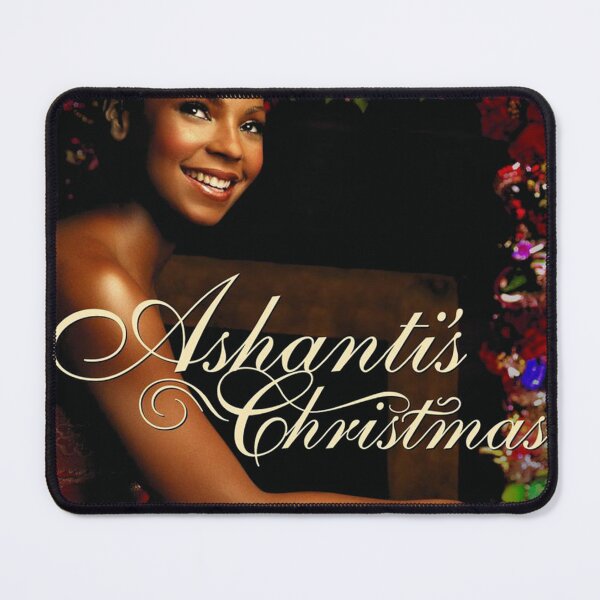 Item preview, Ashantis christmas designed and sold by Jenniejones.