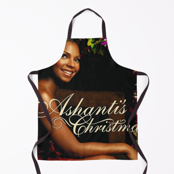 Item preview, Ashantis christmas designed and sold by Jenniejones.