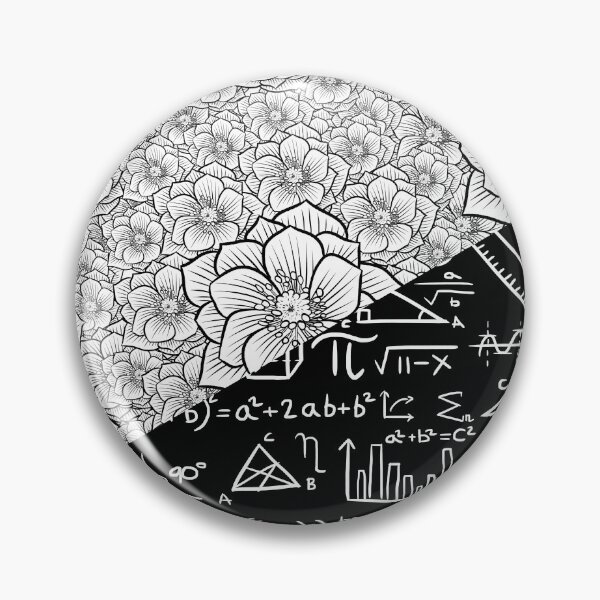 Item preview, Math cherry trees designed and sold by albertocubatas.