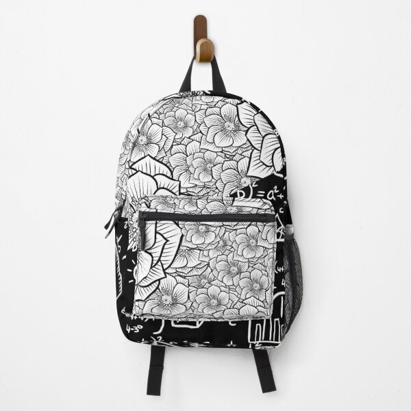 Item preview, Math cherry trees designed and sold by albertocubatas.