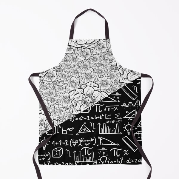 Item preview, Math cherry trees designed and sold by albertocubatas.