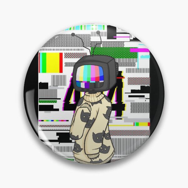 Item preview, Fanart Anime Lover Girls Japanese Aesthetic anime Otaku designed and sold by HDankdesigner.