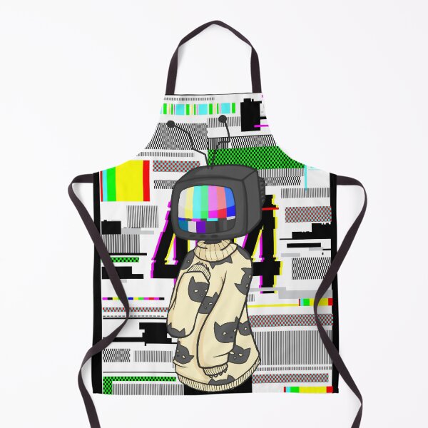 Item preview, Fanart Anime Lover Girls Japanese Aesthetic anime Otaku designed and sold by HDankdesigner.