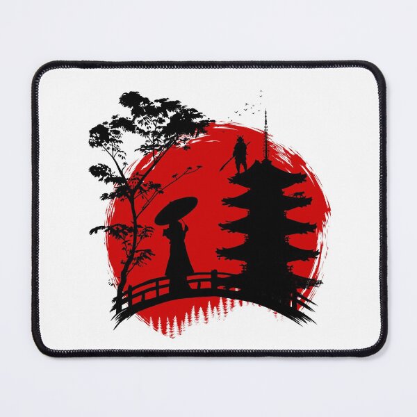 Item preview, Clandestine meeting designed and sold by albertocubatas.