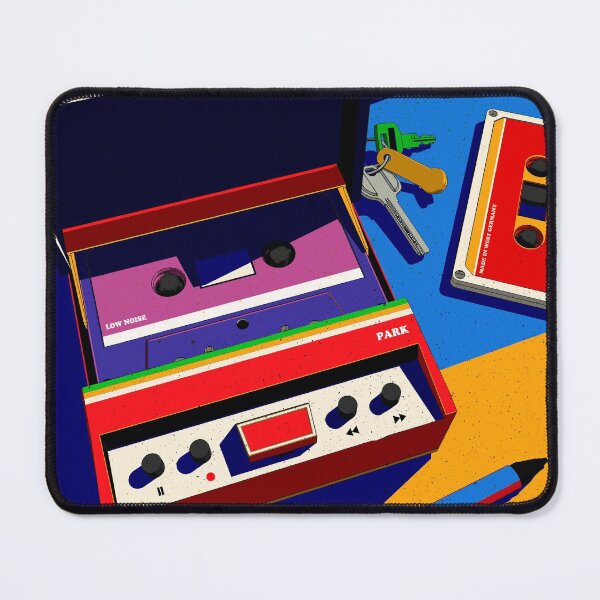 Item preview, citypop designed and sold by park-7.