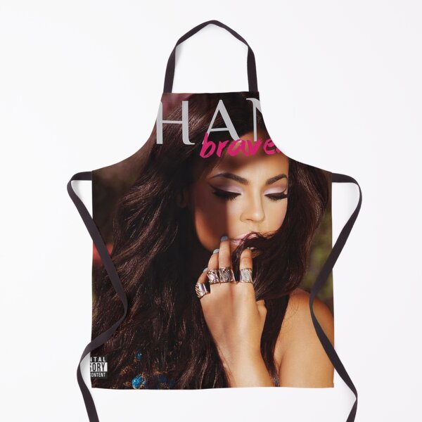 Item preview, Braveheart designed and sold by Jenniejones.