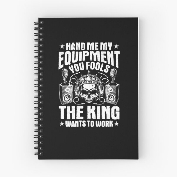 Item preview, Event Technician Event Technology designed and sold by Krautshirts.