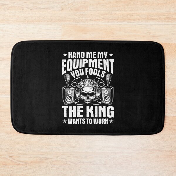 Item preview, Event Technician Event Technology designed and sold by Krautshirts.