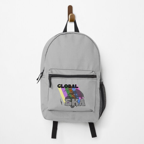 Item preview, Global SKA designed and sold by UpNorthArts.