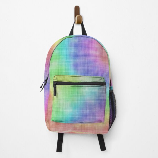 Item preview, Tie Dye design designed and sold by DavidMay.