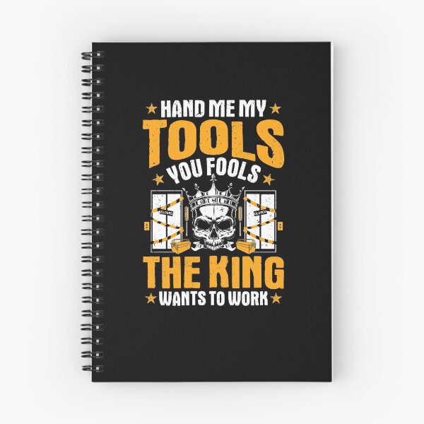 Item preview, Elevator Mechanic Elevator Installer designed and sold by Krautshirts.