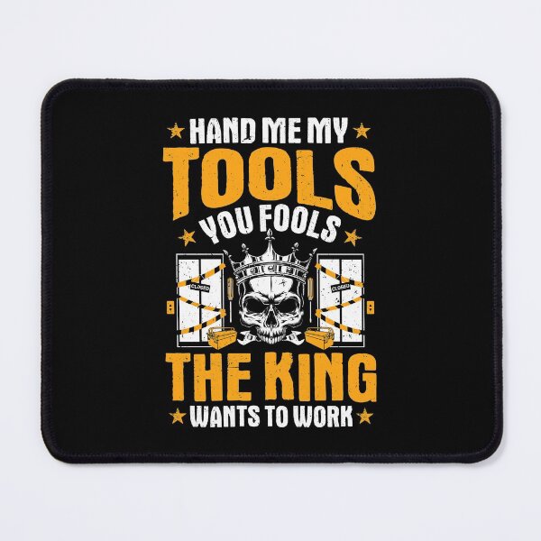 Item preview, Elevator Mechanic Elevator Installer designed and sold by Krautshirts.