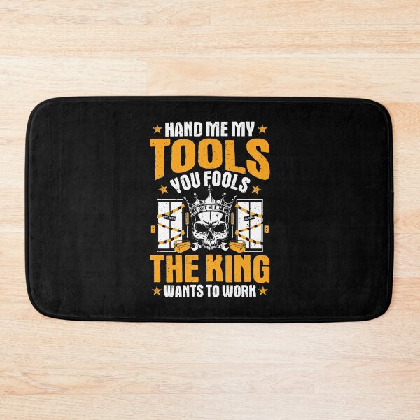 Item preview, Elevator Mechanic Elevator Installer designed and sold by Krautshirts.