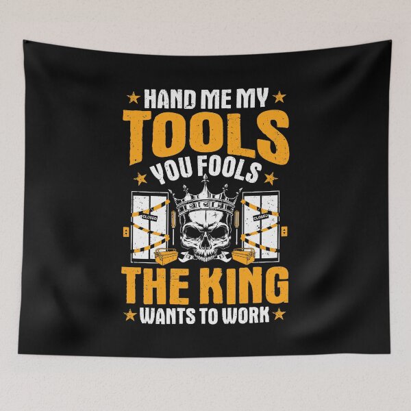 Item preview, Elevator Mechanic Elevator Installer designed and sold by Krautshirts.