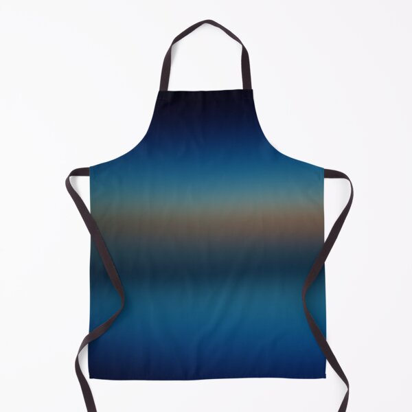 Item preview, Blue Blur tinged with Orange designed and sold by x1brett.