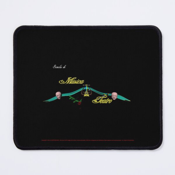 Item preview, 204. School of Music and Theatre (scenic tools) designed and sold by ciullocorp.