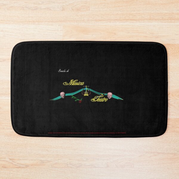 Item preview, 204. School of Music and Theatre (scenic tools) designed and sold by ciullocorp.