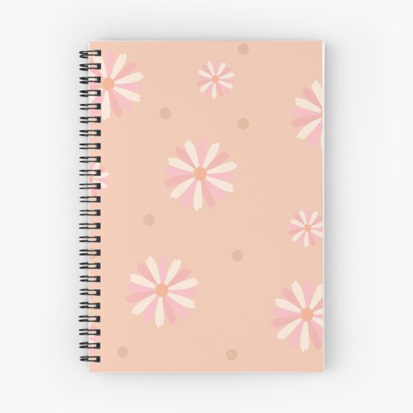 Item preview, Estampado de manzanilla designed and sold by ProjectKittyArt.