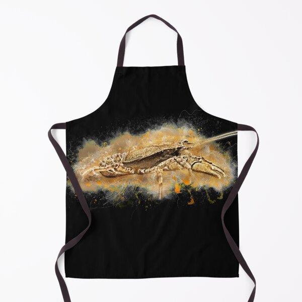 Item preview, Crab Crab - Aegla platensis designed and sold by AquariumLutter.