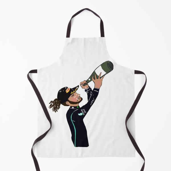 Item preview, lewis hamilton designed and sold by cutedrivers.