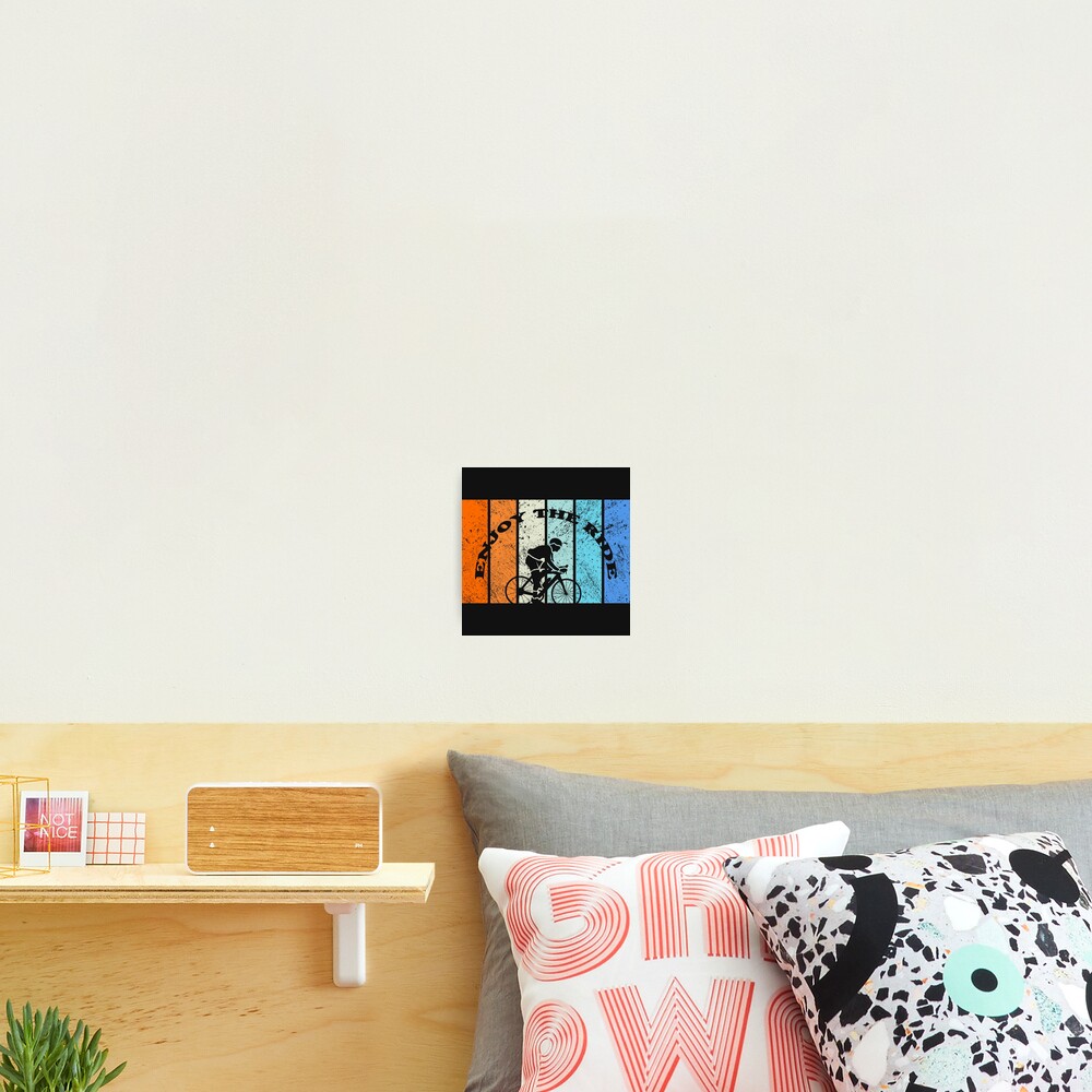 Item preview, Photographic Print designed and sold by amenwolf.