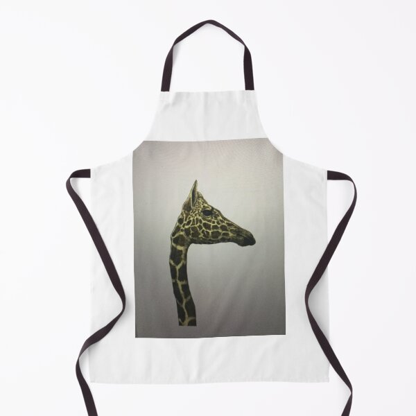 Item preview, Giraffe of africa designed and sold by tynserel.