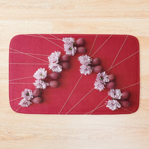 Item preview, 380 Red String Instrument designed and sold by Studio Maywood.