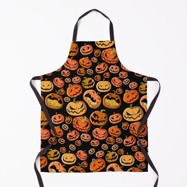 Item preview, Halloween pumpkins designed and sold by albertocubatas.