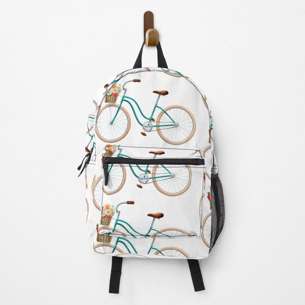 Item preview, Backpack designed and sold by VinCut.