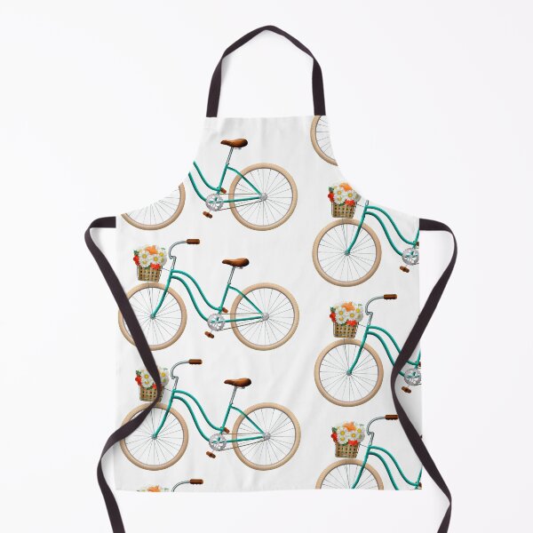 Item preview, Simply Ride designed and sold by VinCut.