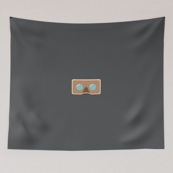 Item preview, Cardboard designed and sold by whouse86.