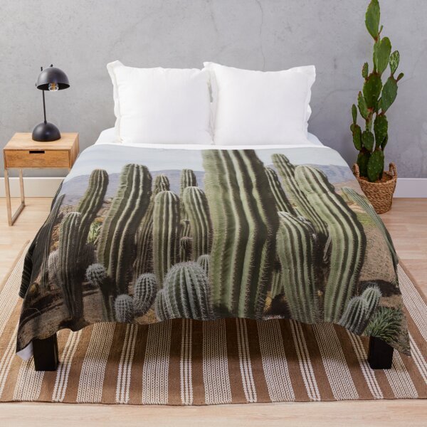 Item preview, Cactus Oasis #1 #wall #decor #art  designed and sold by Anita's & Bella's Art.