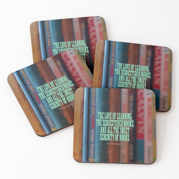 Item preview, The love of learning designed and sold by x1brett.