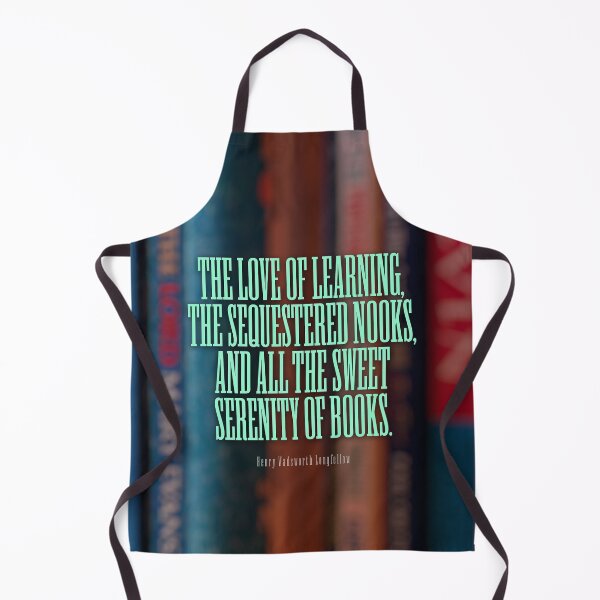 Item preview, The love of learning designed and sold by x1brett.