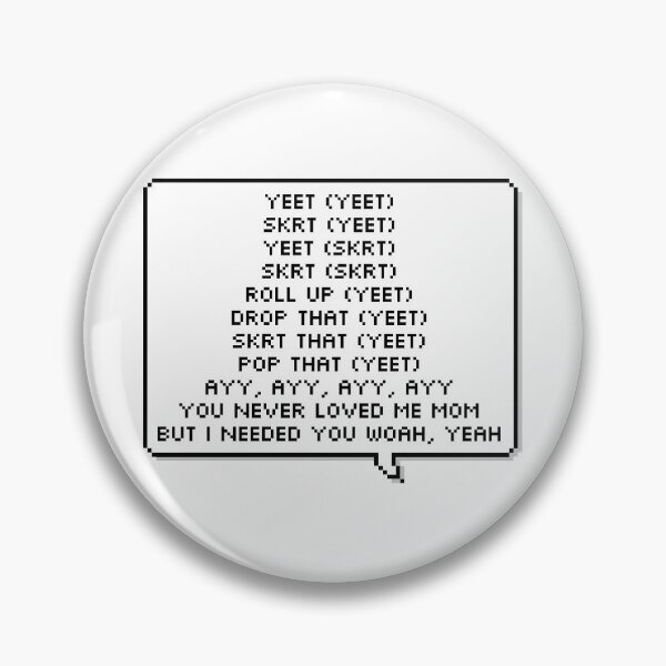 Item preview, yeet, yeet timothee chalamet and Pete Davidson   designed and sold by lucreziatrebbi.